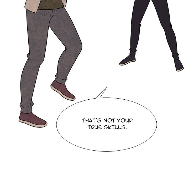 High School Devil - Chapter 338 Page 78