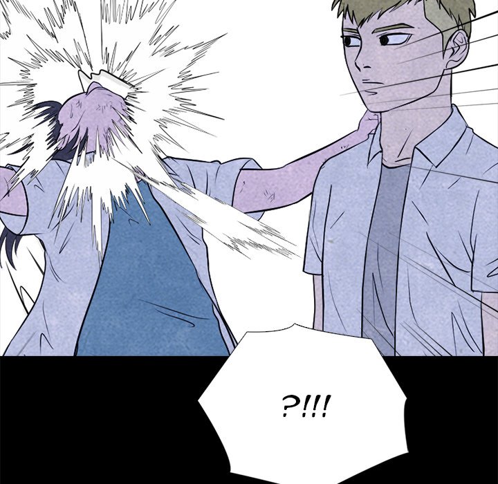 High School Devil - Chapter 339 Page 42