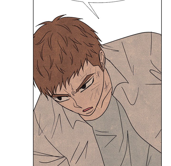 High School Devil - Chapter 340 Page 95