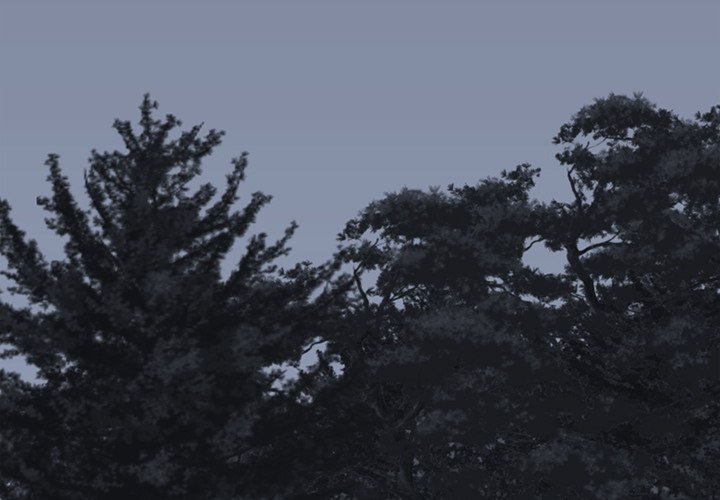 High School Devil - Chapter 343 Page 1