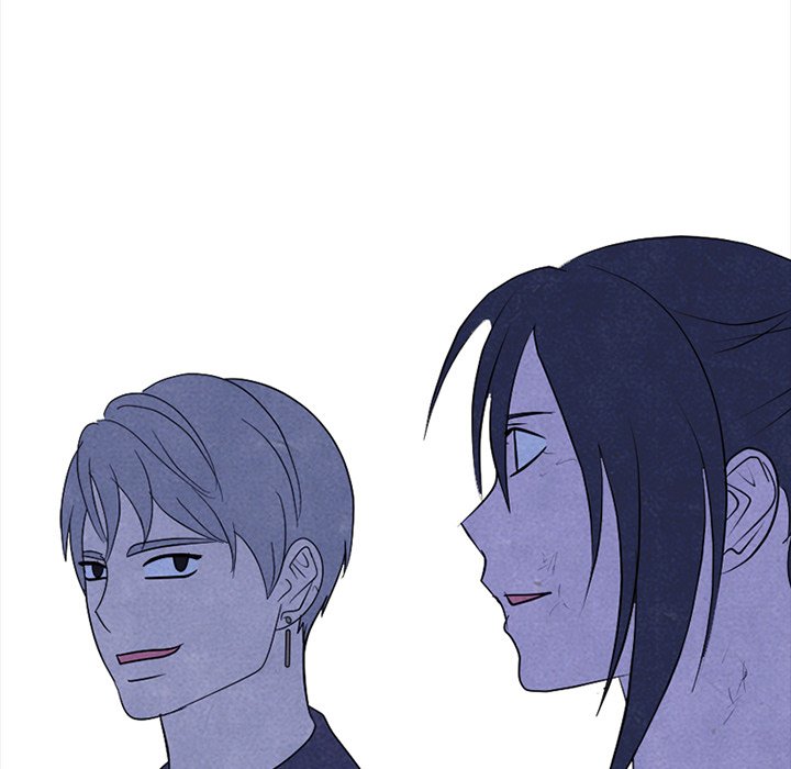 High School Devil - Chapter 343 Page 103