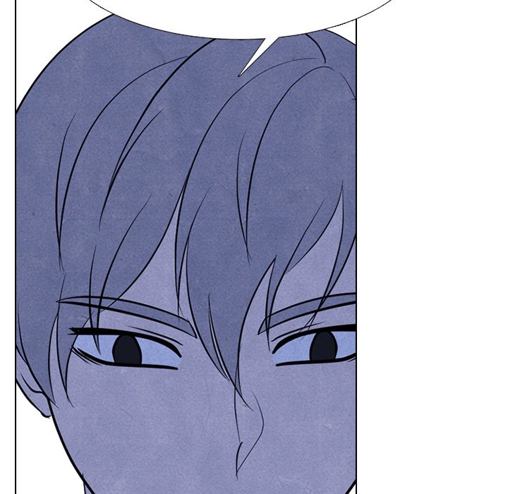 High School Devil - Chapter 343 Page 108