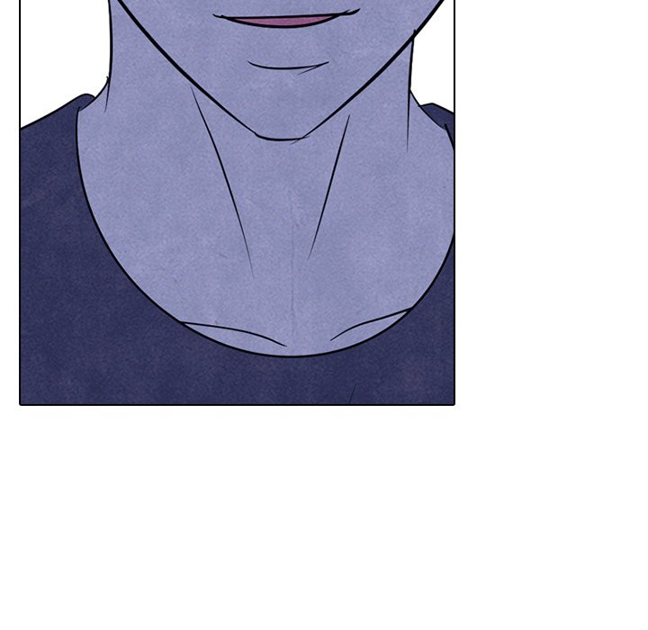 High School Devil - Chapter 343 Page 109