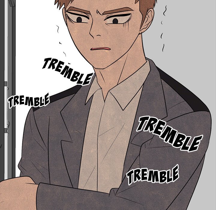 High School Devil - Chapter 343 Page 114