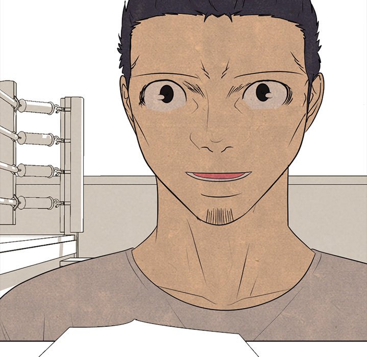 High School Devil - Chapter 343 Page 119