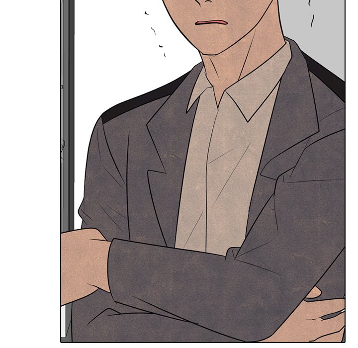 High School Devil - Chapter 343 Page 122