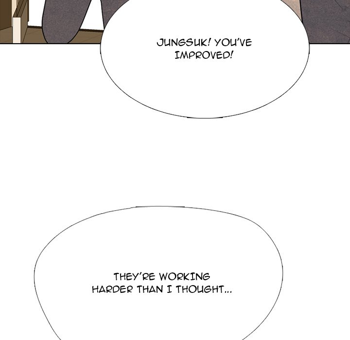 High School Devil - Chapter 343 Page 127