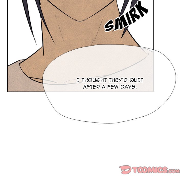 High School Devil - Chapter 343 Page 129