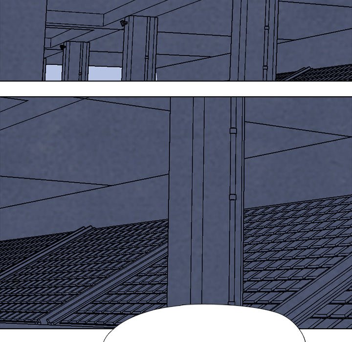 High School Devil - Chapter 343 Page 13