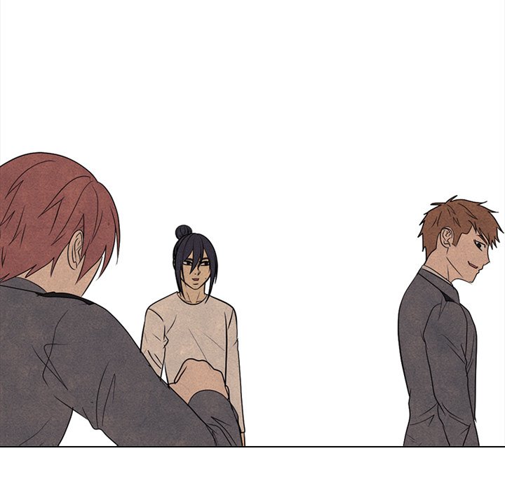 High School Devil - Chapter 343 Page 131