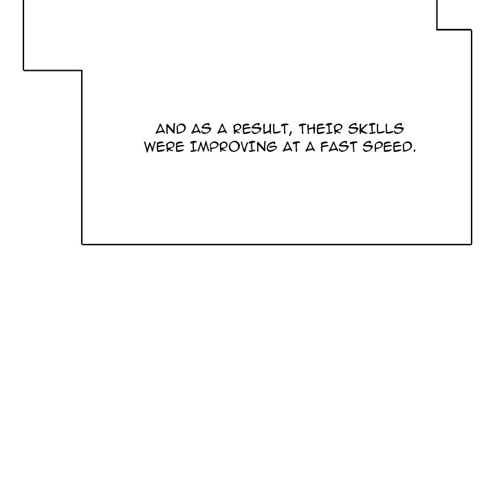 High School Devil - Chapter 343 Page 136