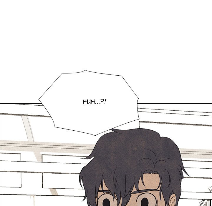 High School Devil - Chapter 343 Page 139