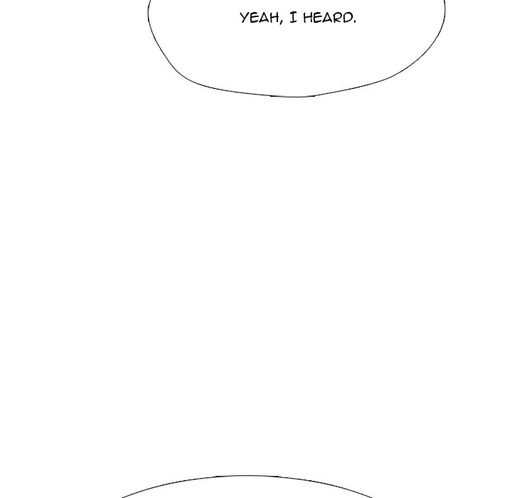 High School Devil - Chapter 343 Page 14