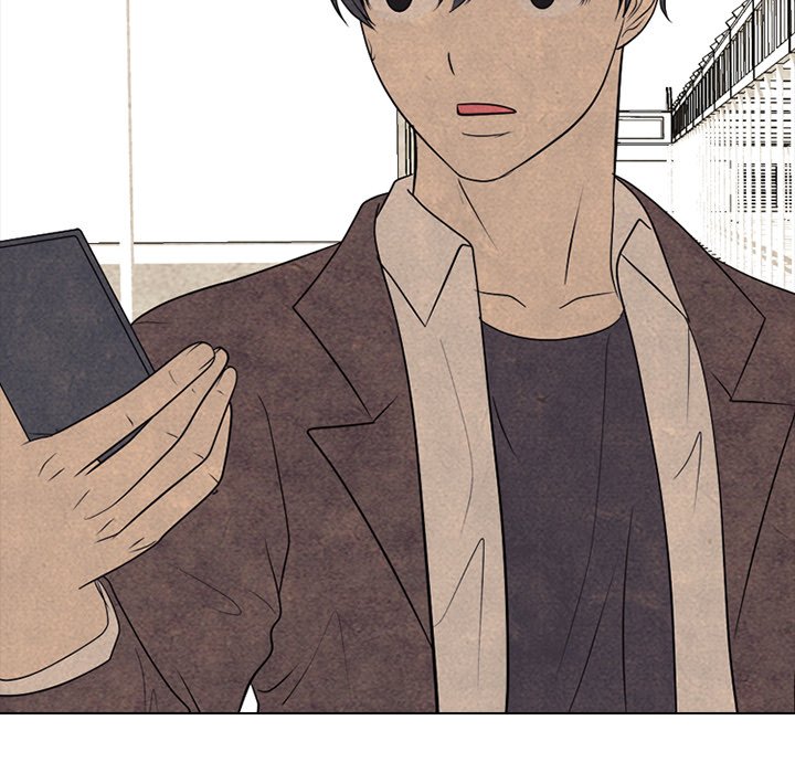 High School Devil - Chapter 343 Page 140