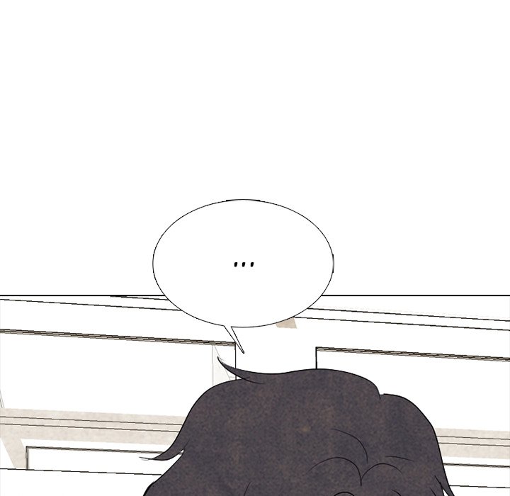 High School Devil - Chapter 343 Page 143