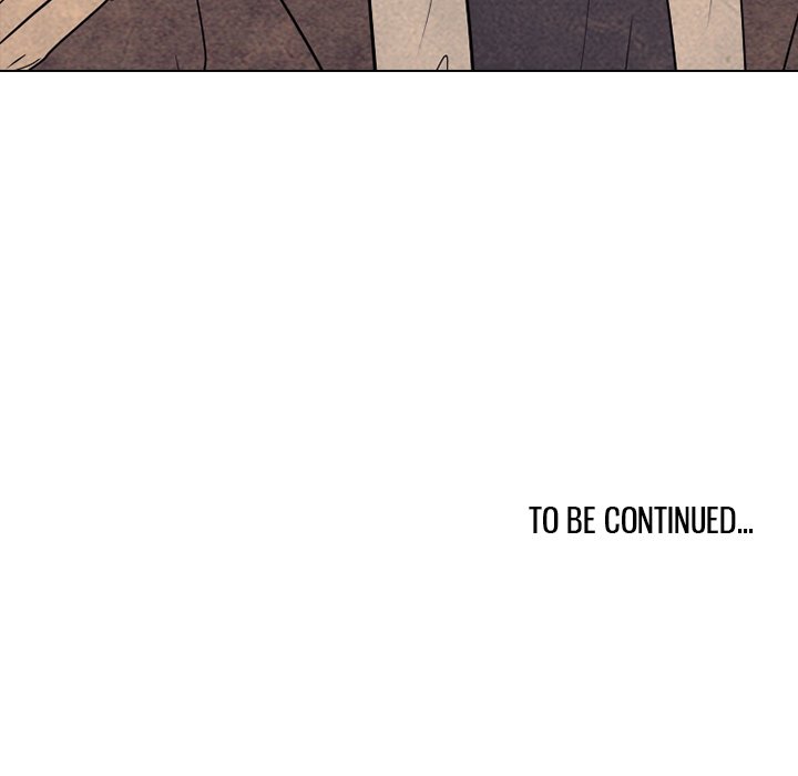 High School Devil - Chapter 343 Page 145