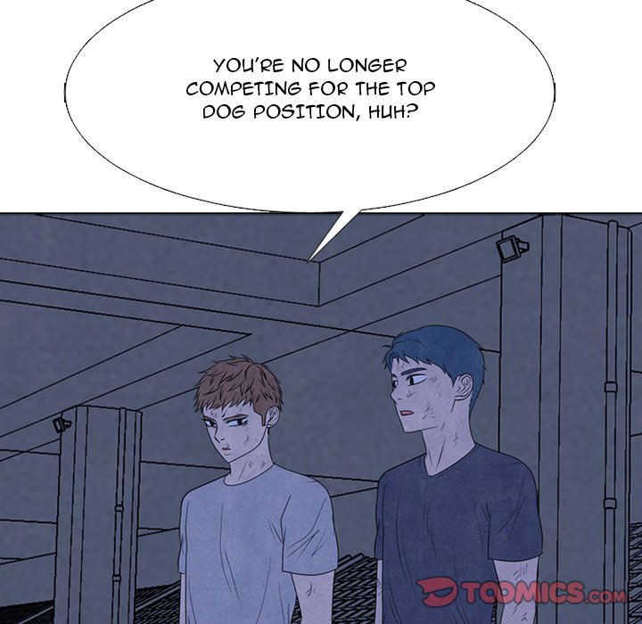 High School Devil - Chapter 343 Page 15