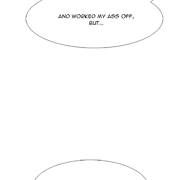 High School Devil - Chapter 343 Page 17