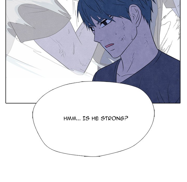 High School Devil - Chapter 343 Page 19