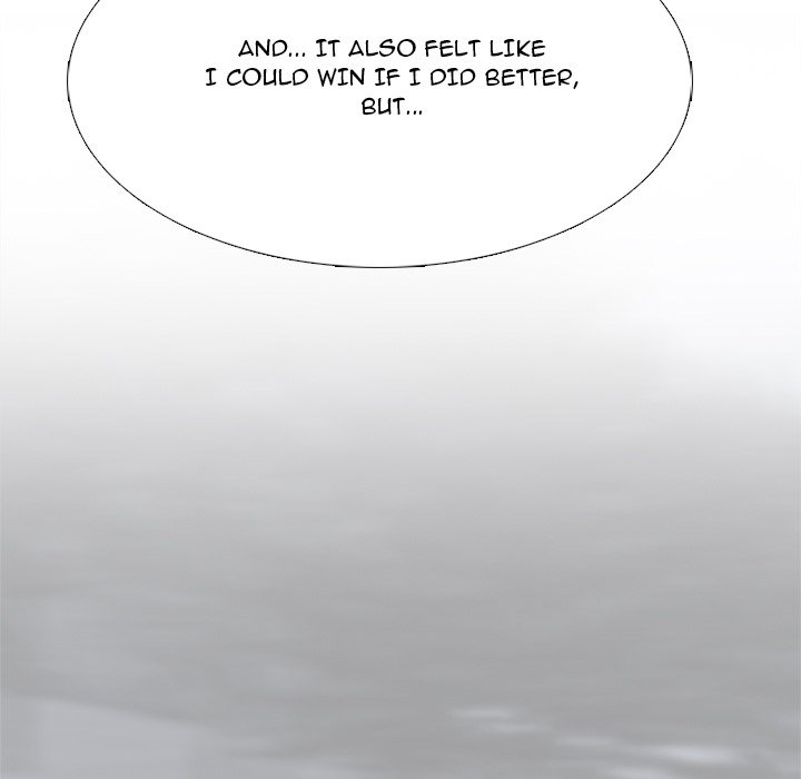 High School Devil - Chapter 343 Page 23