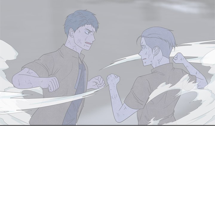 High School Devil - Chapter 343 Page 24