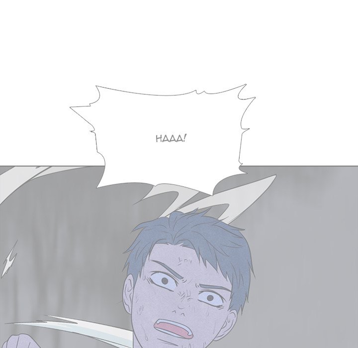 High School Devil - Chapter 343 Page 25