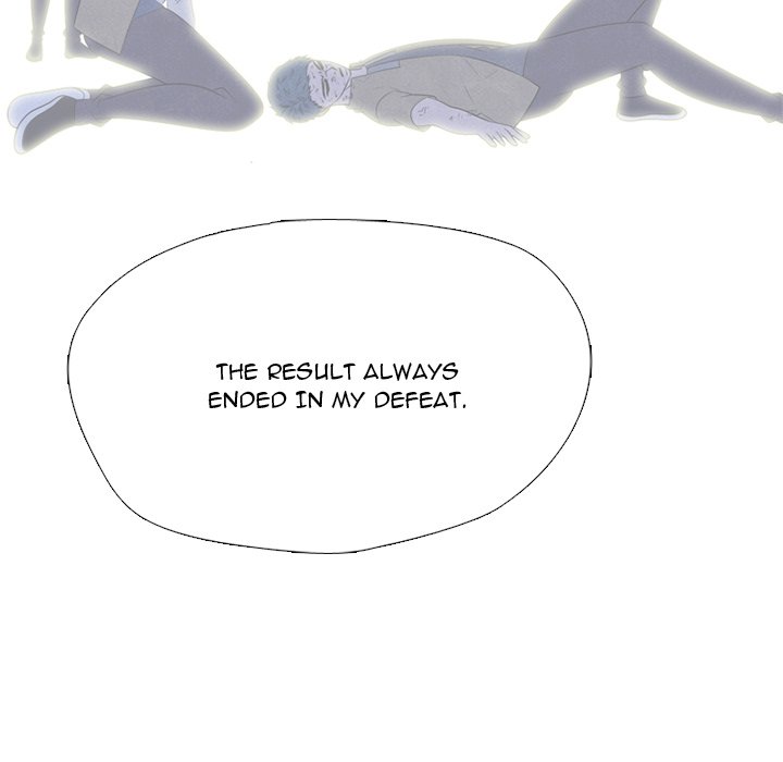 High School Devil - Chapter 343 Page 28