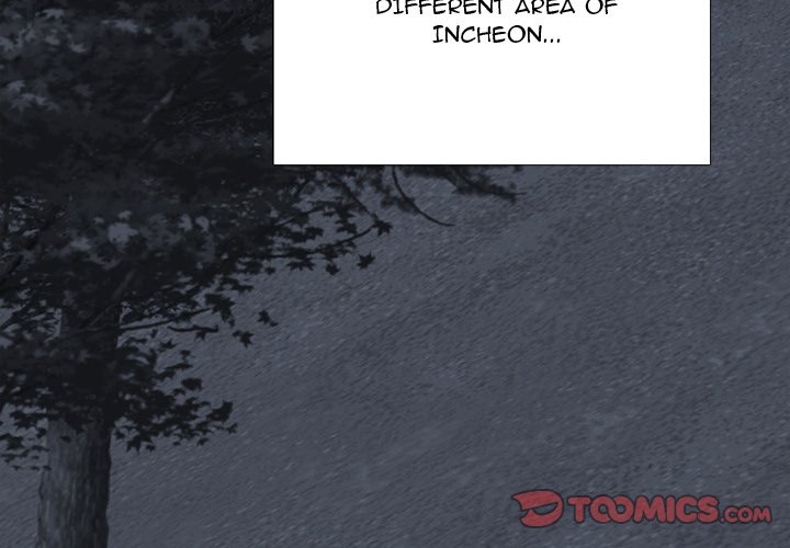 High School Devil - Chapter 343 Page 3