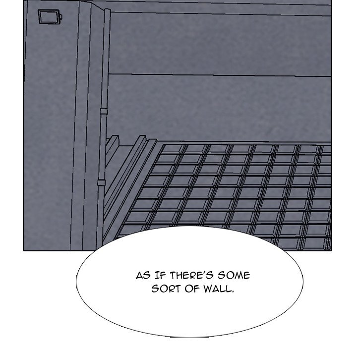 High School Devil - Chapter 343 Page 30