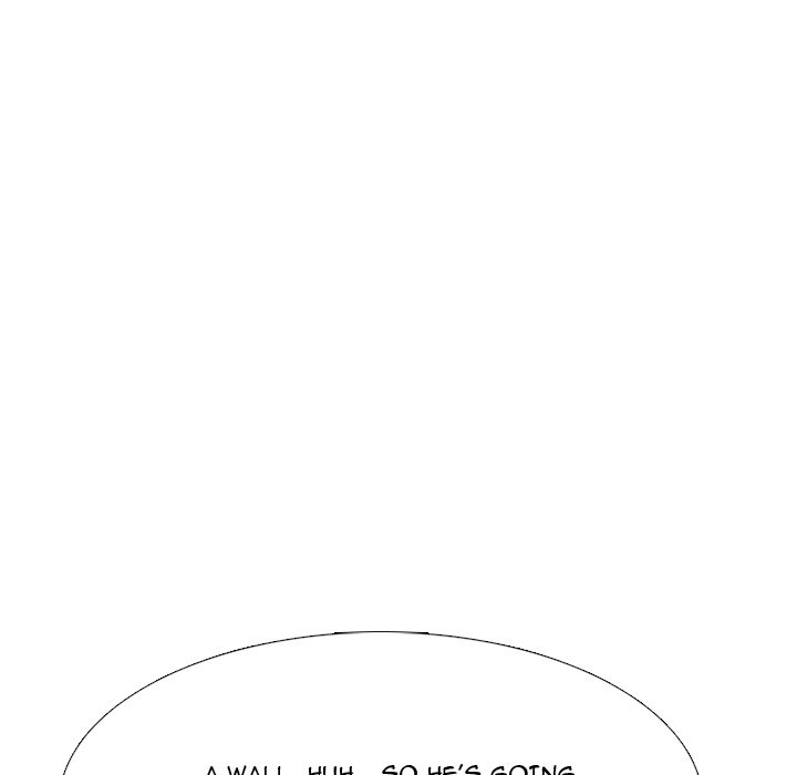 High School Devil - Chapter 343 Page 31