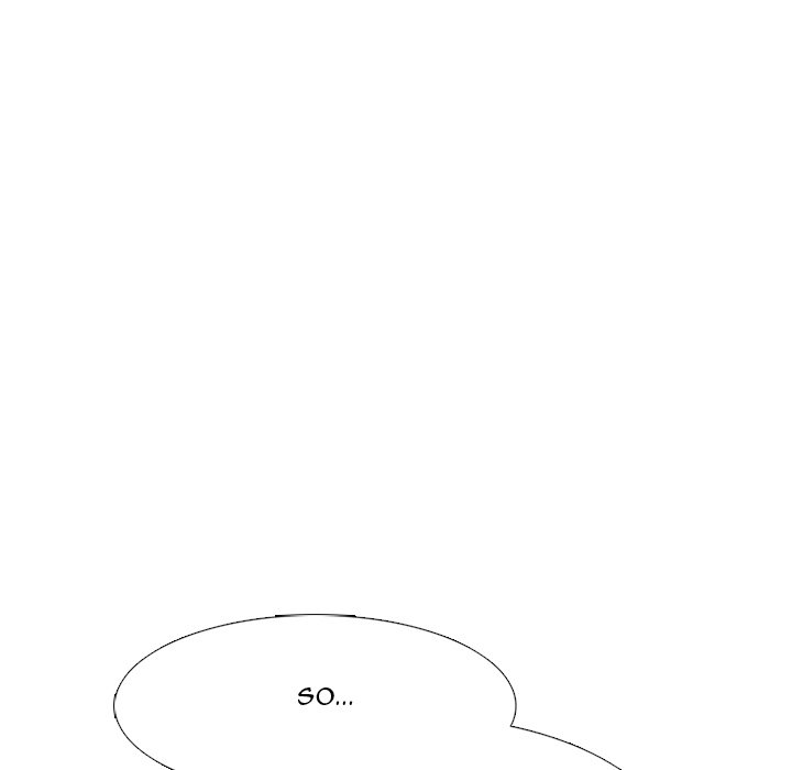 High School Devil - Chapter 343 Page 38