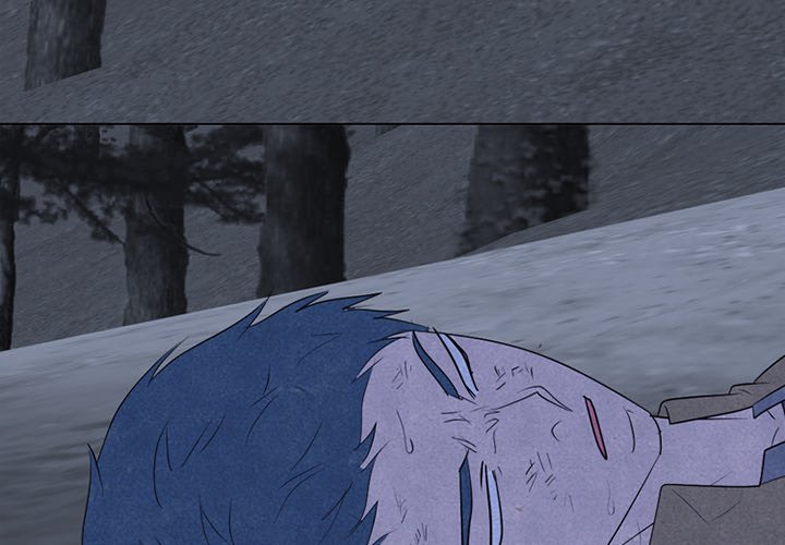 High School Devil - Chapter 343 Page 4