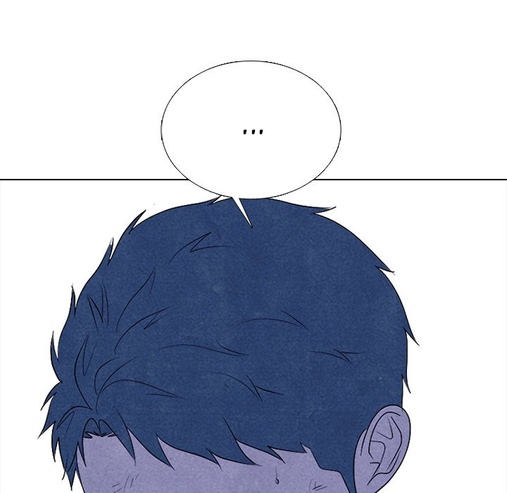 High School Devil - Chapter 343 Page 41