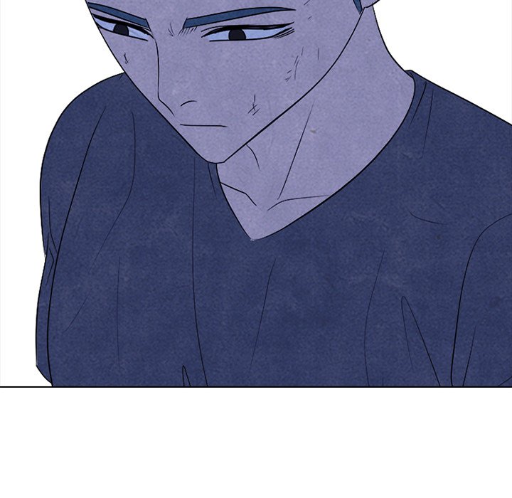 High School Devil - Chapter 343 Page 42