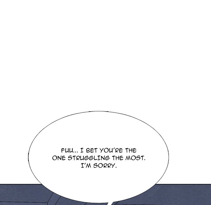 High School Devil - Chapter 343 Page 43