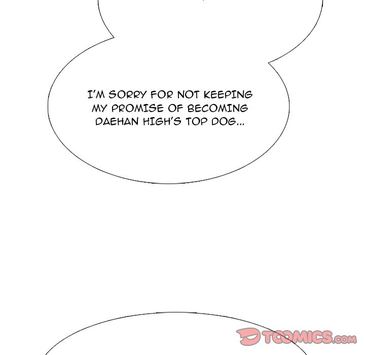 High School Devil - Chapter 343 Page 45