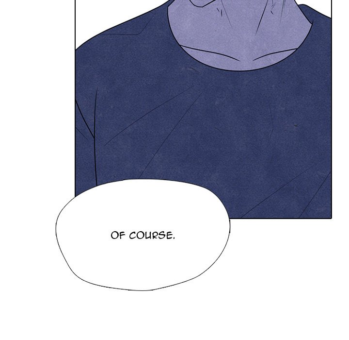 High School Devil - Chapter 343 Page 47