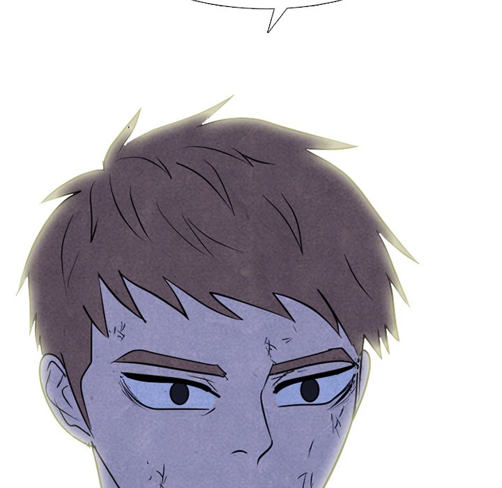 High School Devil - Chapter 343 Page 49