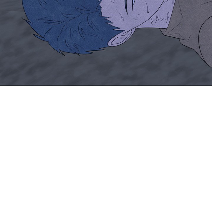 High School Devil - Chapter 343 Page 5