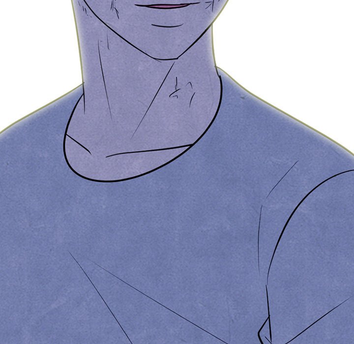 High School Devil - Chapter 343 Page 50