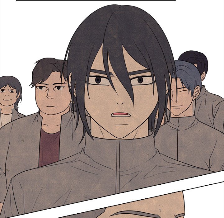 High School Devil - Chapter 343 Page 53