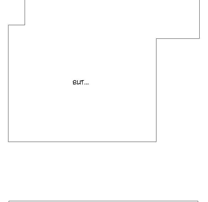 High School Devil - Chapter 343 Page 58