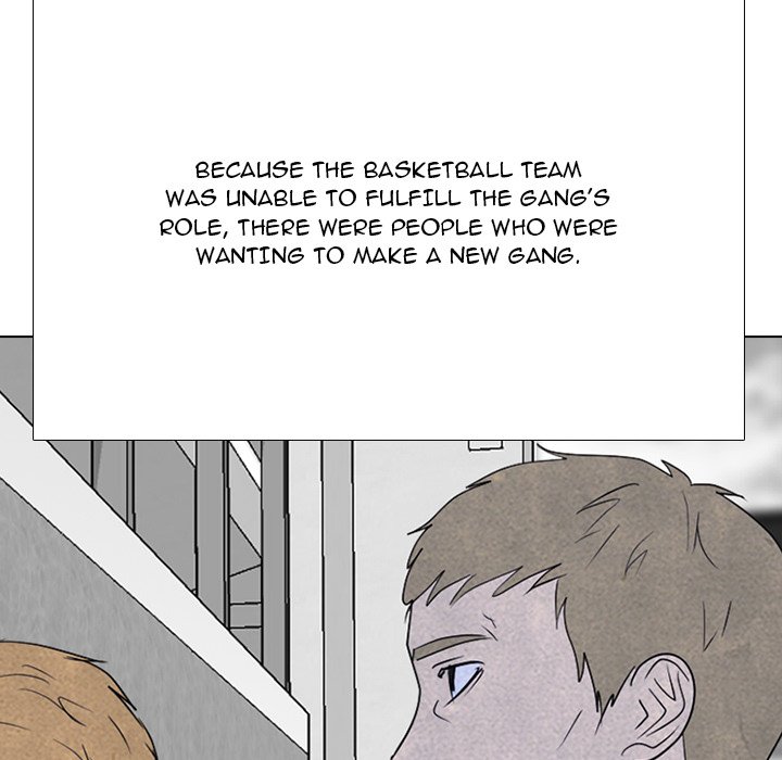 High School Devil - Chapter 343 Page 59