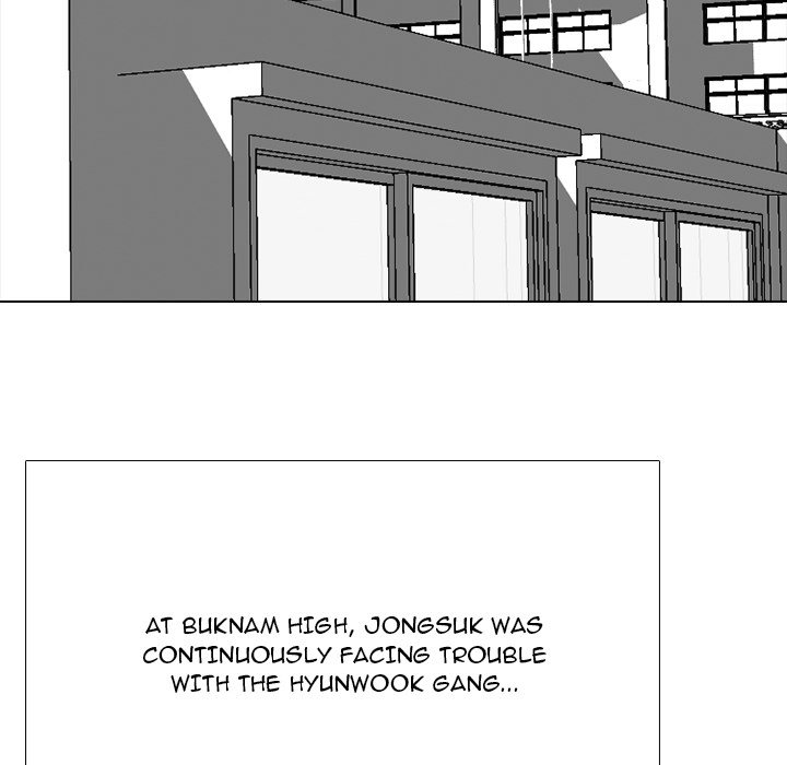 High School Devil - Chapter 343 Page 62