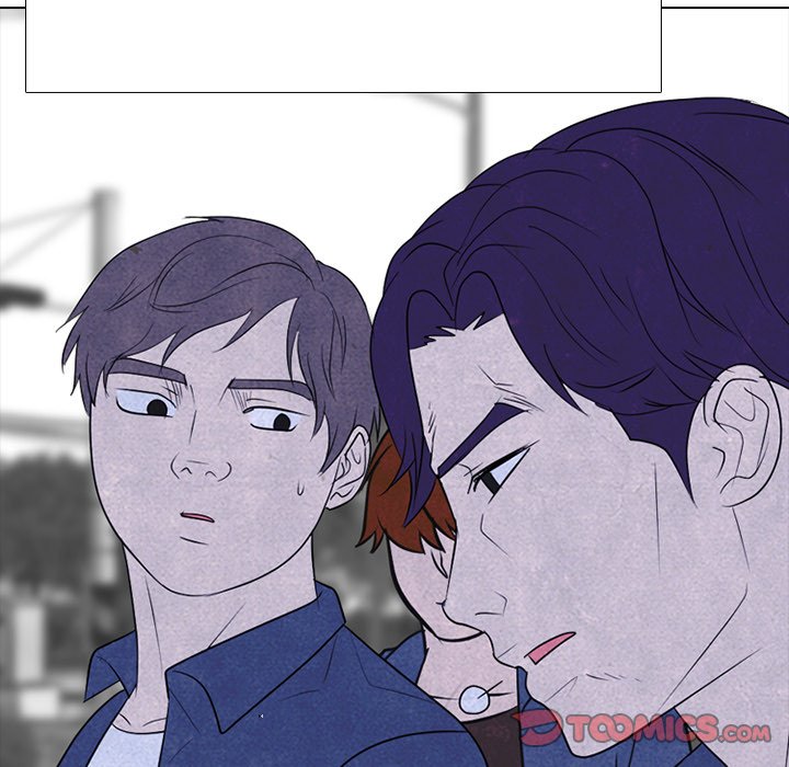 High School Devil - Chapter 343 Page 63