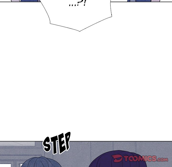 High School Devil - Chapter 343 Page 69