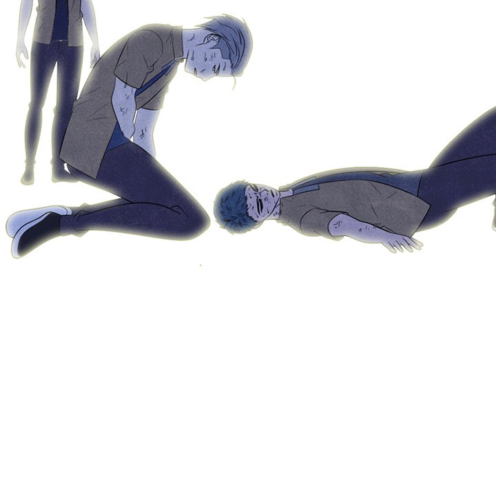 High School Devil - Chapter 343 Page 7