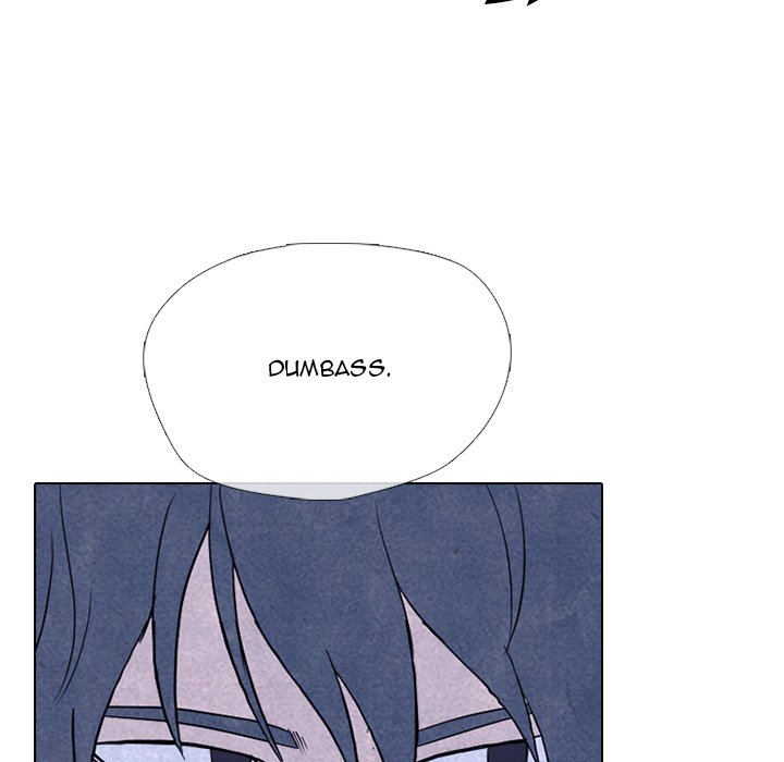 High School Devil - Chapter 343 Page 71