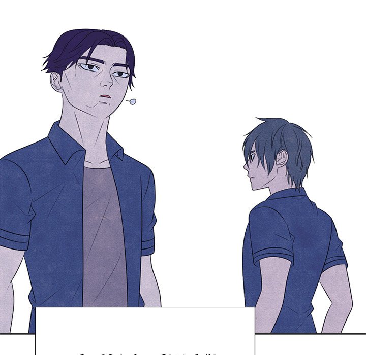 High School Devil - Chapter 343 Page 76