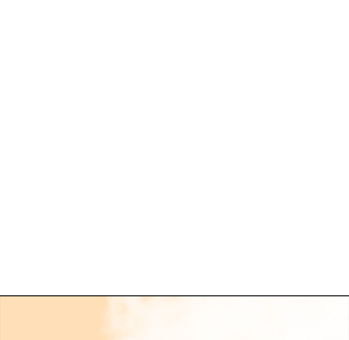 High School Devil - Chapter 343 Page 78